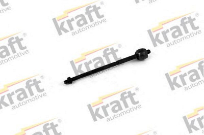 KRAFT AUTOMOTIVE 4301605 -  Осевой шарнир, рулевая тяга